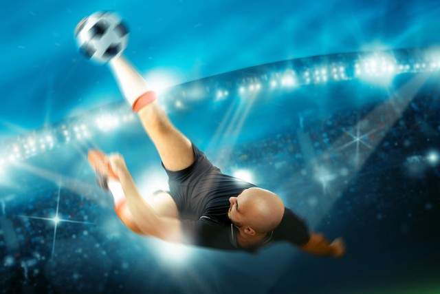 熊猫体育-app安装指南官网